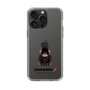 Slim Protection Case［ TEKKEN - Chibi Character - Devil Jin ］