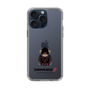 Slim Protection Case［ TEKKEN - Chibi Character - Devil Jin ］