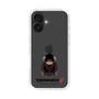 Slim Protection Case［ TEKKEN - Chibi Character - Devil Jin ］