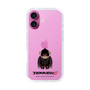 Slim Protection Case［ TEKKEN - Chibi Character - Devil Jin ］