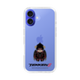 Slim Protection Case［ TEKKEN - Chibi Character - Devil Jin ］