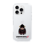 Slim Protection Case［ TEKKEN - Chibi Character - Devil Jin ］