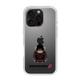 Slim Protection Case［ TEKKEN - Chibi Character - Devil Jin ］