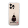 Slim Protection Case［ TEKKEN - Chibi Character - Devil Jin ］