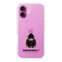 Slim Protection Case［ TEKKEN - Chibi Character - Devil Jin ］