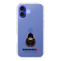 Slim Protection Case［ TEKKEN - Chibi Character - Devil Jin ］