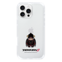 Slim Protection Case［ TEKKEN - Chibi Character - Devil Jin ］