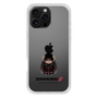 Slim Protection Case［ TEKKEN - Chibi Character - Devil Jin ］