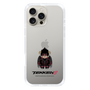 Slim Protection Case［ TEKKEN - Chibi Character - Devil Jin ］