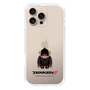 Slim Protection Case［ TEKKEN - Chibi Character - Devil Jin ］