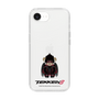 Slim Protection Case［ TEKKEN - Chibi Character - Devil Jin ］