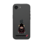 Slim Protection Case［ TEKKEN - Chibi Character - Devil Jin ］