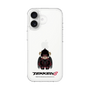 Slim Protection Case［ TEKKEN - Chibi Character - Devil Jin ］