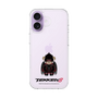 Slim Protection Case［ TEKKEN - Chibi Character - Devil Jin ］