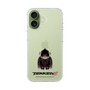 Slim Protection Case［ TEKKEN - Chibi Character - Devil Jin ］