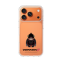Slim Protection Case［ TEKKEN - Chibi Character - Devil Jin ］
