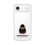Slim Protection Case［ TEKKEN - Chibi Character - Devil Jin ］