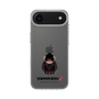 Slim Protection Case［ TEKKEN - Chibi Character - Devil Jin ］