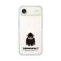 Slim Protection Case［ TEKKEN - Chibi Character - Devil Jin ］