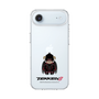 Slim Protection Case［ TEKKEN - Chibi Character - Devil Jin ］