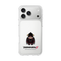 Slim Protection Case［ TEKKEN - Chibi Character - Devil Jin ］