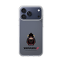 Slim Protection Case［ TEKKEN - Chibi Character - Devil Jin ］