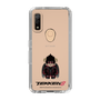 Slim Protection Case［ TEKKEN - Chibi Character - Devil Jin ］