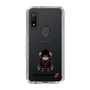 Slim Protection Case［ TEKKEN - Chibi Character - Devil Jin ］