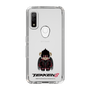 Slim Protection Case［ TEKKEN - Chibi Character - Devil Jin ］