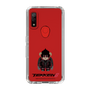 Slim Protection Case［ TEKKEN - Chibi Character - Devil Jin ］