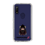 Slim Protection Case［ TEKKEN - Chibi Character - Devil Jin ］