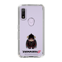 Slim Protection Case［ TEKKEN - Chibi Character - Devil Jin ］