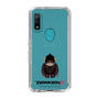 Slim Protection Case［ TEKKEN - Chibi Character - Devil Jin ］