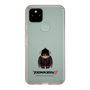 Slim Protection Case［ TEKKEN - Chibi Character - Devil Jin ］