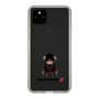Slim Protection Case［ TEKKEN - Chibi Character - Devil Jin ］