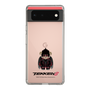 Slim Protection Case［ TEKKEN - Chibi Character - Devil Jin ］