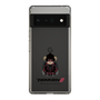 Slim Protection Case［ TEKKEN - Chibi Character - Devil Jin ］