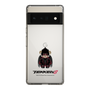 Slim Protection Case［ TEKKEN - Chibi Character - Devil Jin ］