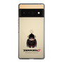 Slim Protection Case［ TEKKEN - Chibi Character - Devil Jin ］