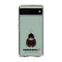 Slim Protection Case［ TEKKEN - Chibi Character - Devil Jin ］