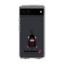 Slim Protection Case［ TEKKEN - Chibi Character - Devil Jin ］