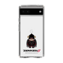 Slim Protection Case［ TEKKEN - Chibi Character - Devil Jin ］