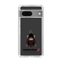 Slim Protection Case［ TEKKEN - Chibi Character - Devil Jin ］