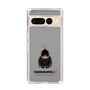 Slim Protection Case［ TEKKEN - Chibi Character - Devil Jin ］