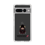 Slim Protection Case［ TEKKEN - Chibi Character - Devil Jin ］