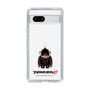 Slim Protection Case［ TEKKEN - Chibi Character - Devil Jin ］