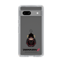 Slim Protection Case［ TEKKEN - Chibi Character - Devil Jin ］