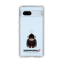 Slim Protection Case［ TEKKEN - Chibi Character - Devil Jin ］