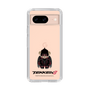 Slim Protection Case［ TEKKEN - Chibi Character - Devil Jin ］