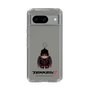 Slim Protection Case［ TEKKEN - Chibi Character - Devil Jin ］